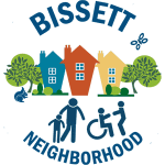 Bissett Neighborhood Association Meeting @ LA Wise Park Pavilion | Springfield | Missouri | United States