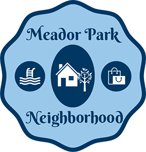 Meador Park Neighborhood Cleanup @ Meador Park | Springfield | Missouri | United States