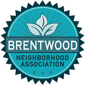 Brentwood – SGF Neighborhood News