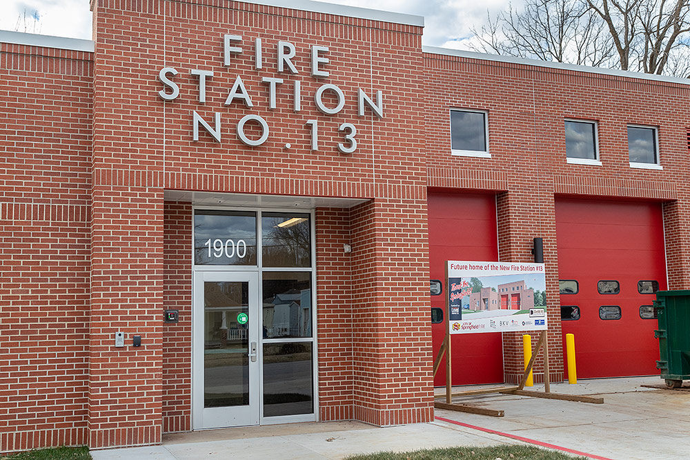 new-fire-station-13-to-open-in-february-sgf-neighborhood-news